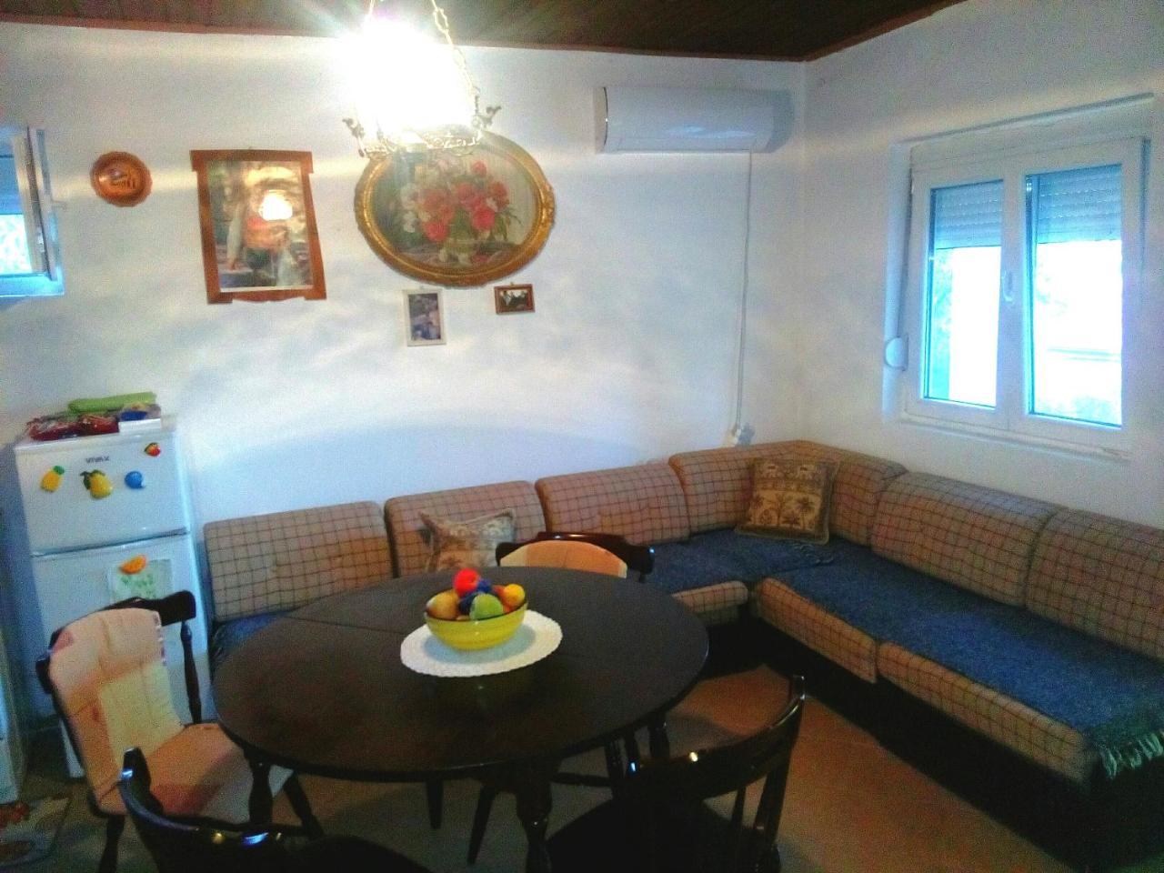Country House "Lipa" Komarno Virpazar Luaran gambar